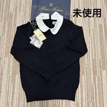 브룩스브라더스 스웨터 여성용 M