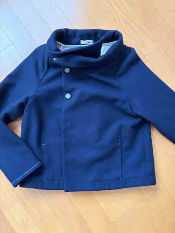 팔라스 팰리스 붐 vm 라 숏 자켓 코트