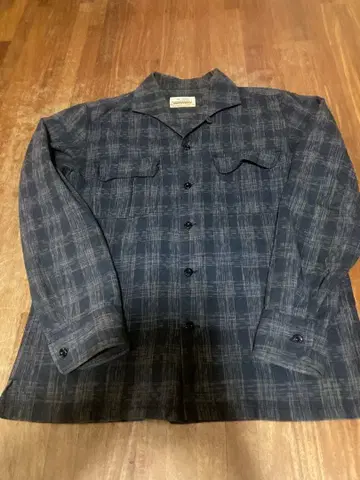 루드 갤러리 블랙 라벨 rudegallery blackrebel