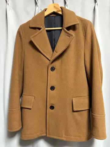 폴스미스 코트 S