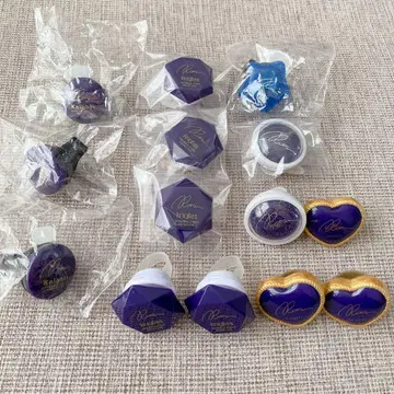 사쿠마 리츠 링 라이트