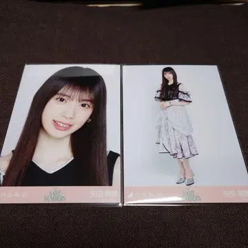 노기자카 야타 모에카 samenumbers 세미 컴프