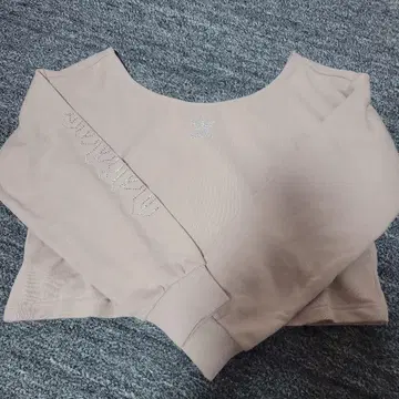 아디다스 여성용