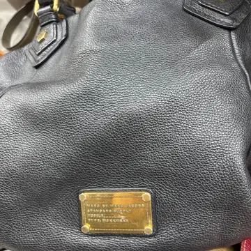 마크제이콥스 백