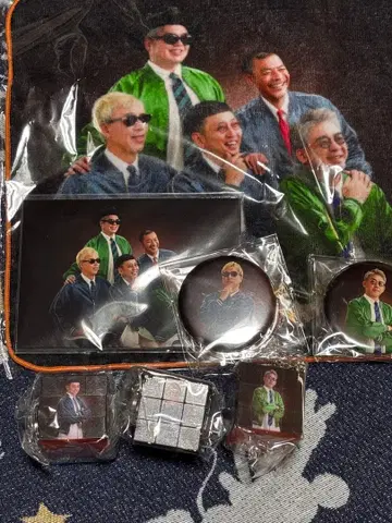 최종 립 슬라임 온라인 복권