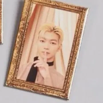 원인은 자신에게 있다. 겐지부 키라리 The Secret Party 가챠