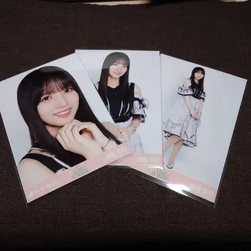 노기자카 우라베 슈리 samenumbers 컴프