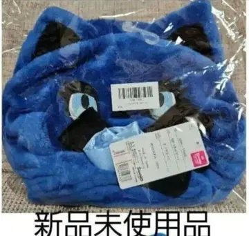 Ado 콜라보 산리오 어드 로자 토마리 모자 택 포함