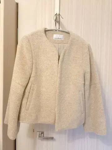 엠프리미어(M-PREMIER 고급 자켓