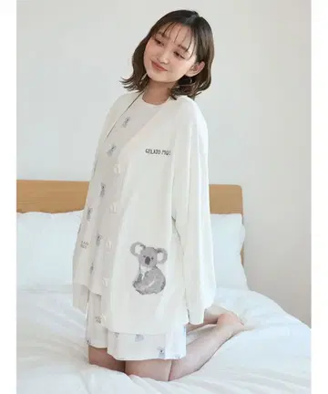 젤라또피케 코알라 세트 라쿠텐