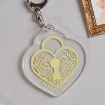 원인은 자신에게 있다. 겐지부 키라리 The Secret Party 가챠