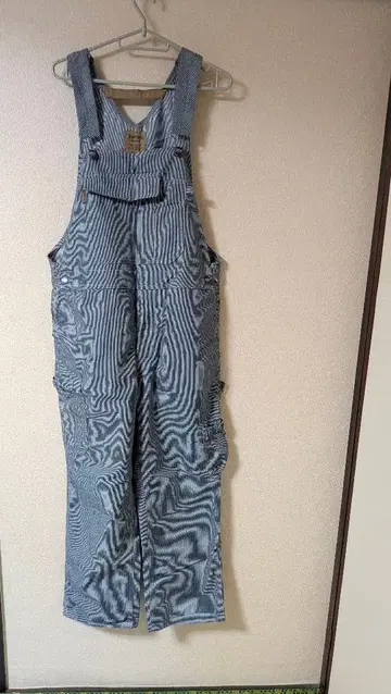 FieldCore JUMP SUITS M 점프수트