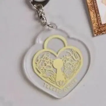 원인은 자신에게 있다. 겐지부 키라리 The Secret Party 가챠