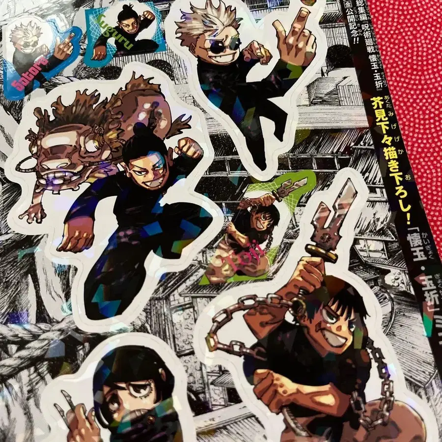 5번째 상품 이미지