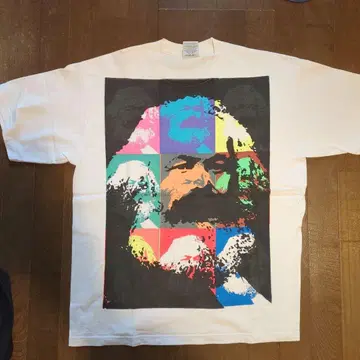 bakateee XL 사이즈