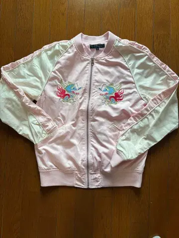 새상품급 스카잔