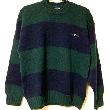 GANT 니트 스웨터 M