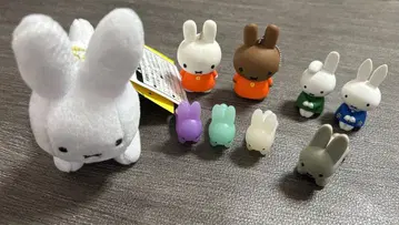 미피 묶음 판매