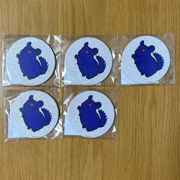 쿠지 클리프 온라인 복권 치라즈 아트 코르크 코스터