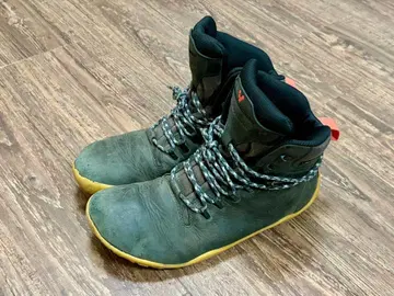 비보 베어풋 트래커 2 FG EU 41