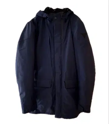 DAINESE VICENZA GORE-TEX JACKET 48