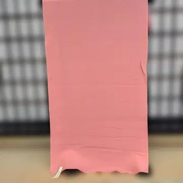 세련된 순수 실크 이로무지 사조물! 재고 처분 0010