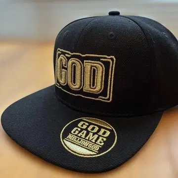 [ 미사용 새상품 ] 밀리오 갓 캡