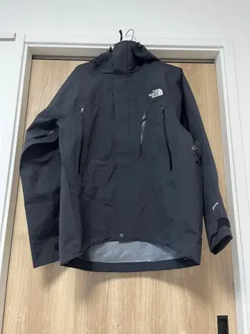 The North Face 마운틴 후드티