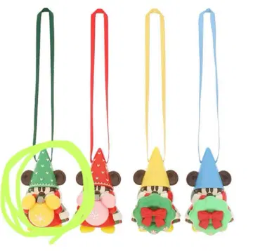 릴린린 캡슐 토이 2023