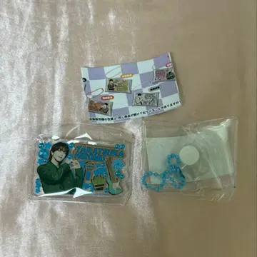 미테코레! 타카츠카 히로무