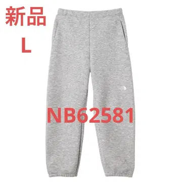 THE NORTH FACE 러닝 팬츠 테크 에어 스웨트 팬츠 L