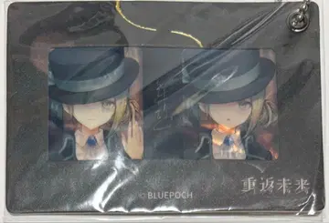 리버스 1999 필름 세트 필름 카드 베르티