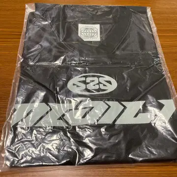 SHINee 유니폼 온유