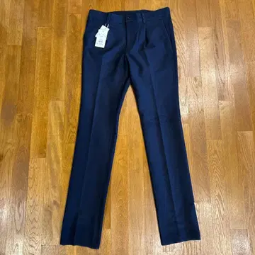 Camicia Sportiva 골프 팬츠