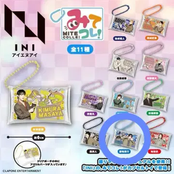 미테코레 후지마키