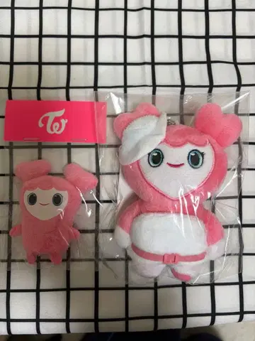 twice 모모리 모모