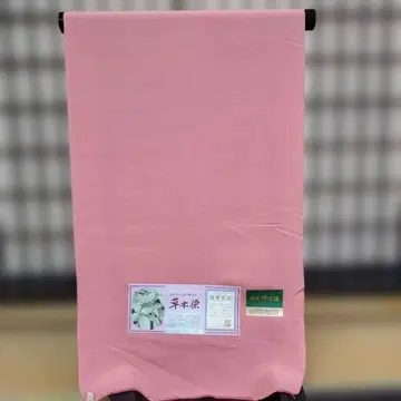 세련된 순수 실크 이로무지 사조물! 재고 처분 011