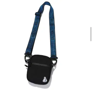 #FR2 항구 숄더백