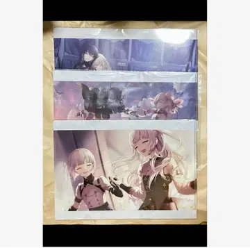 트와이가이 클리어 파일 트와이팬 가챠 운명 소꿉친구 쌍둥이