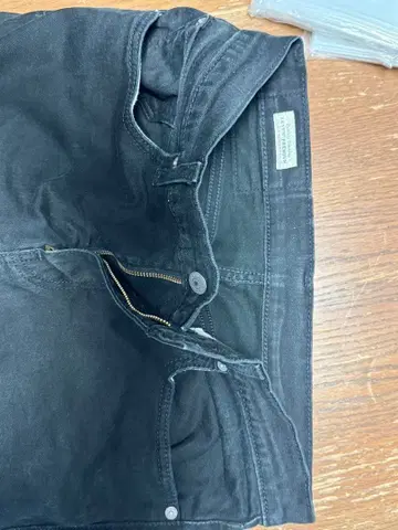 [ 가격 인하 ] [ 1만 엔대 반바지 2벌 처분 ]