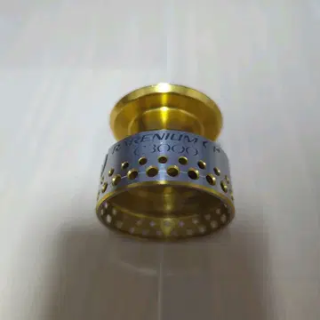 시마노 09 레어니움 CI4 C3000 정품 스풀 SHIMANO