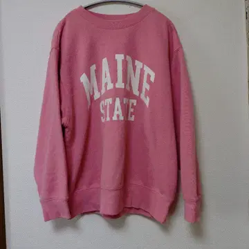 JOURNAL STANDARD 로고 맨투맨