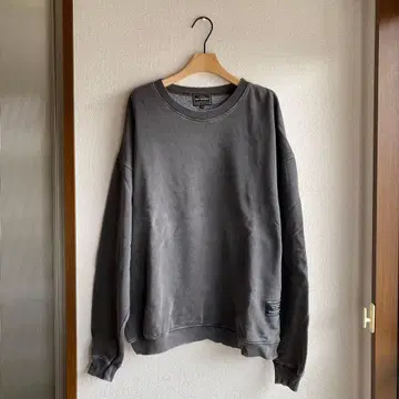 EGO TRIPPING 에고 트리핑 트레이닝복 맨투맨 48