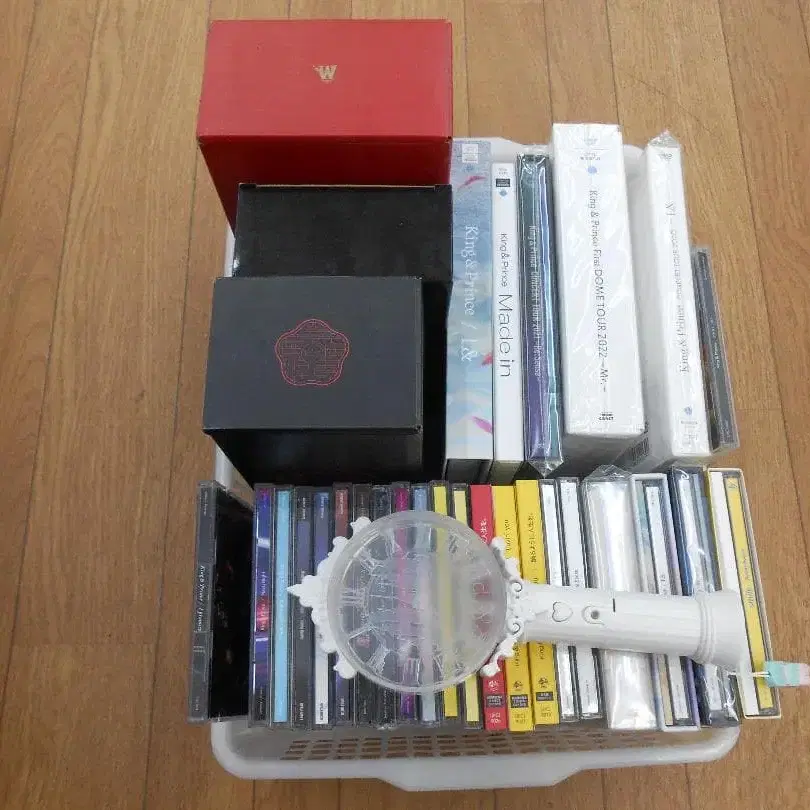 1번째 상품 이미지