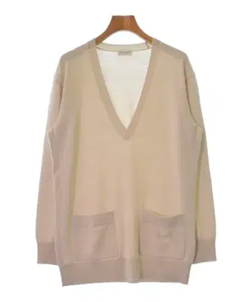 DRIES VAN NOTEN 니트 스웨터 여성용