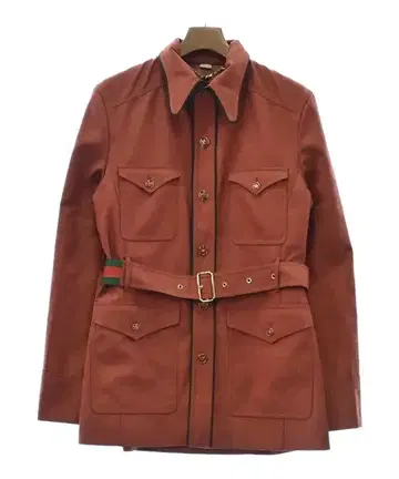 GUCCI 블루종 남성용