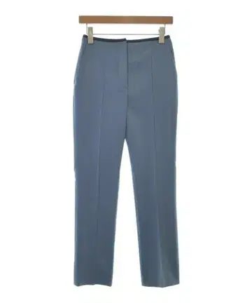 HERMES 슬랙스 여성용