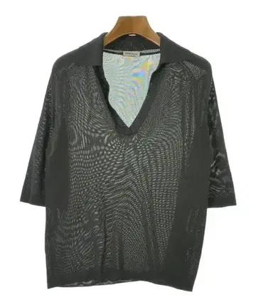 HERMES 니트 스웨터 여성용