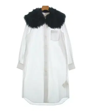 COMME des GARCONS 캐주얼 셔츠 여성용