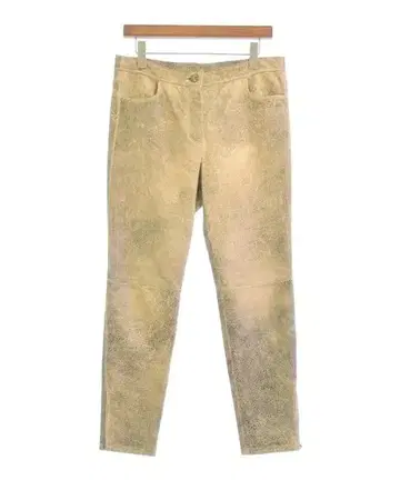 CHANEL 팬츠 (기타) 여성용